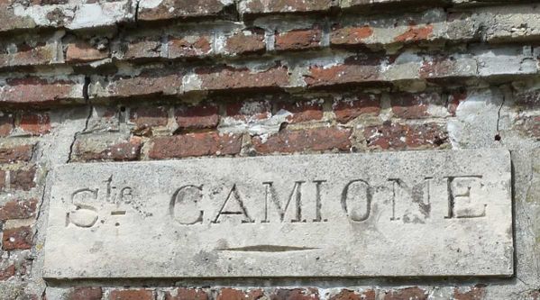 camione03.jpg