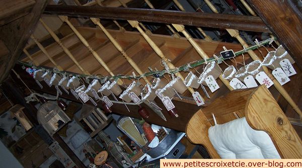Avent 2012 (4)