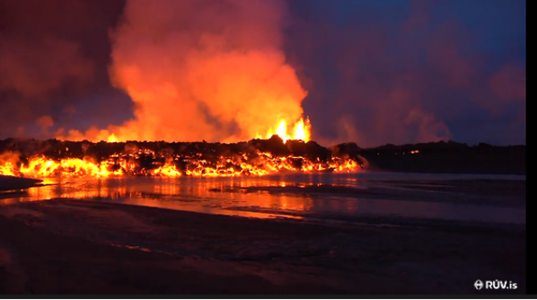 Bardarbunga--holuhraun_valdimar_leifsson.png