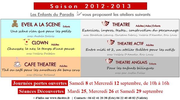 Ateliers-theatre---les-enfants-du-paradis-copie-2.jpg
