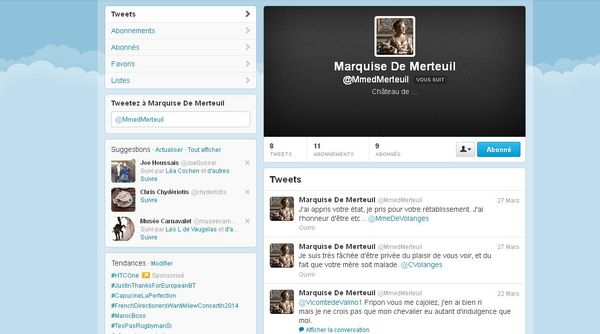 Merteuil-2.JPG