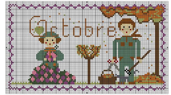 Octobre-de-Petite-Madame.jpg