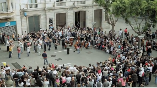 orchestre.PNG