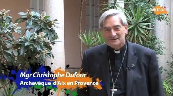 Mgr-Dufour-ad-limina.jpg