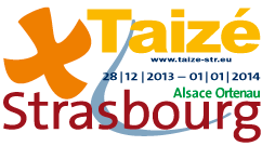 taize-logo_strasbourg_local_inter.gif