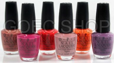 6-OPI-pour-28-dollars-soit-22.78---copie-1.jpg