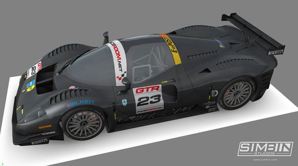 GTR3 P45 02