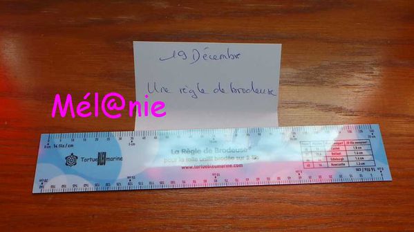 jour_19_moi.jpg
