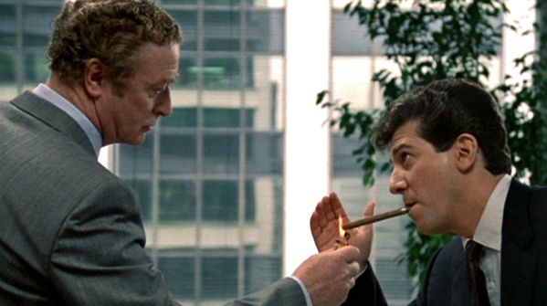 BUSINESS OBLIGE (1)