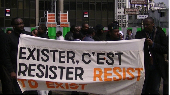 Paris-2.png