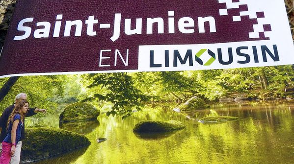 ST JUNIEN 87 LIMOSIN 0001