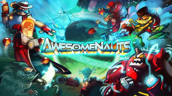 awesomenauts.jpg
