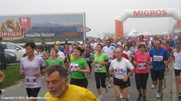mf092402rma014.jpg