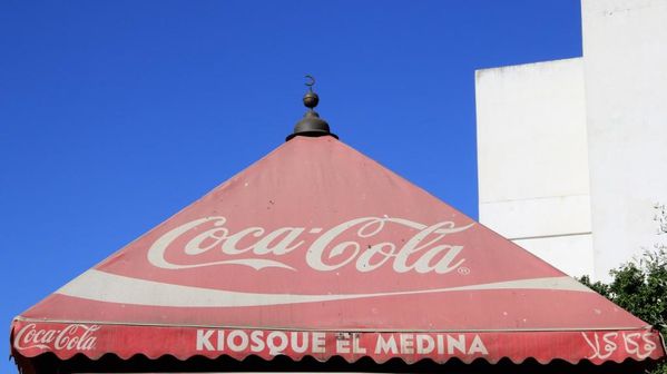 resto 0185