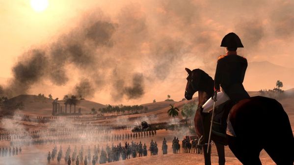 napoleon1.jpg