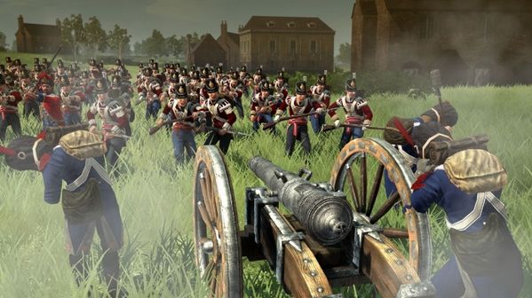 napoleon2.jpg