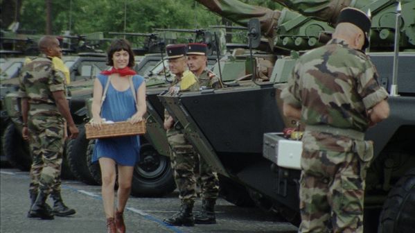 fille-et-soldats.jpg