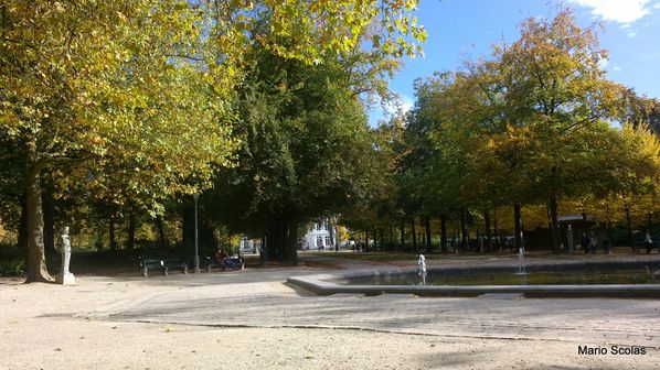1-2013-10-22-1110