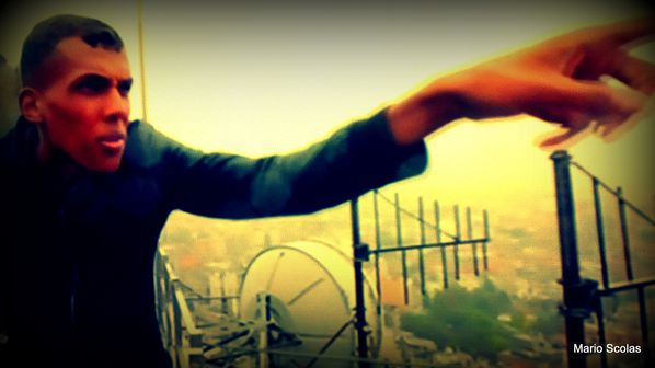 1-2013-09-27-0989.jpg