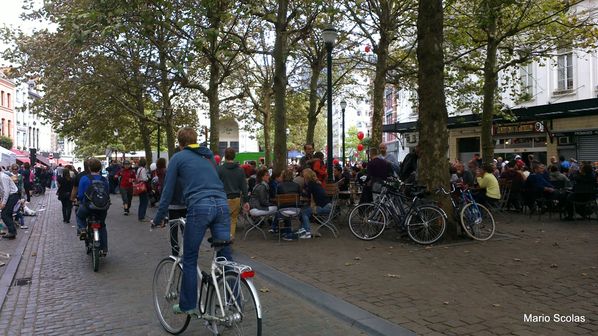 journee-de-la-mobilite-2013-bruxelles.jpg