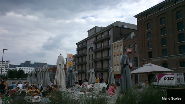 dolce-vita-Anvers-Antwerpen.jpg