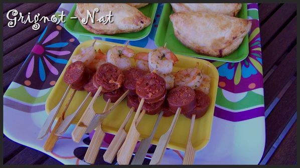 brochettes-crevettes--chorizo-2.jpg