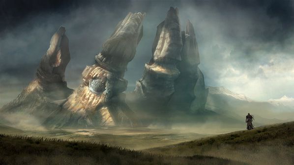 lords-of-the-fallen-pc-1347886791-001.jpg