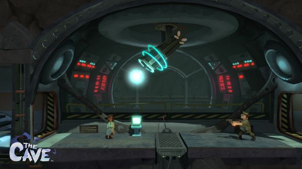 26587Cave02.jpg