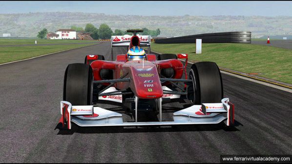 ferrari-virtual-academy.jpg