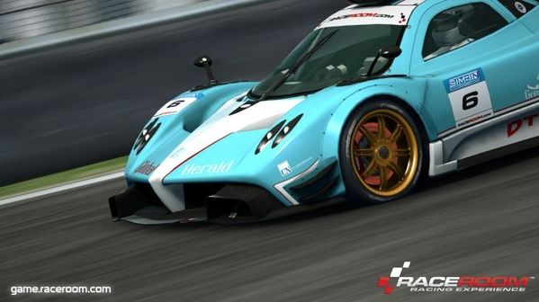 r3e_pagani_zonda_r_01.jpg