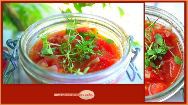 mosaique-concassee-de-tomates.jpg