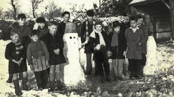 neige-55-023.jpg