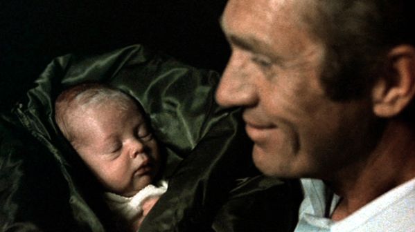 MCQUEEN before after (1)