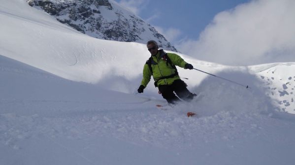 2010-04-16valgrisenche 05