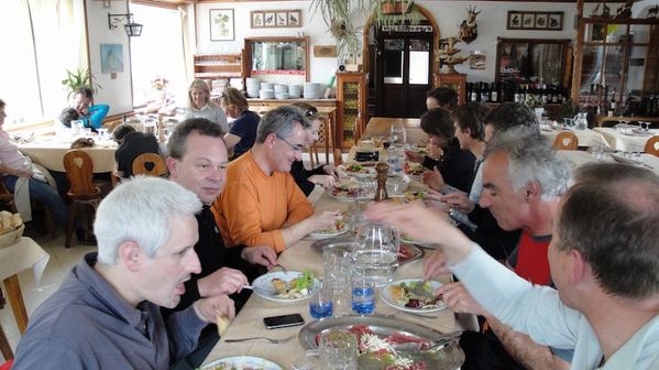 2010-04-16valgrisenche 11