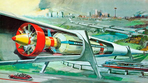 transport futur 19
