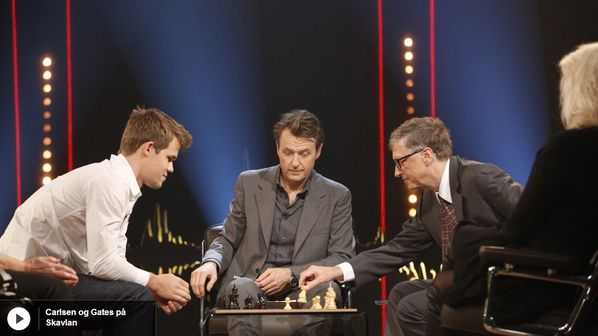 carlsen-gates.jpg