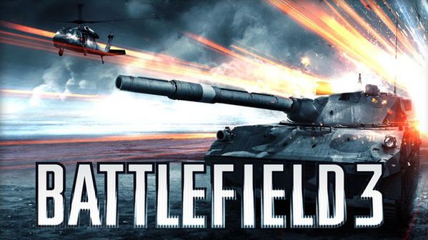 battlefield-3-armored-kill-video-thumb.jpg