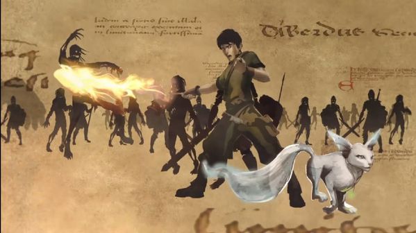 sorceryh.jpg