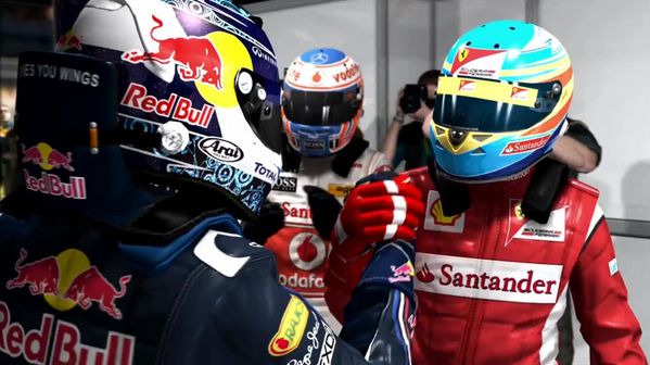 F1-2011.JPG