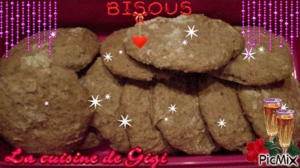 PETITS-SABLES-CHOCOLATES--7-lacuisinedegigi_PhotoRedukto.jpg