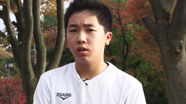 kento interv