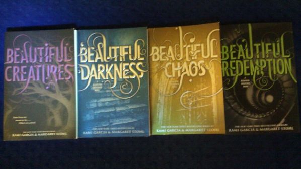 Beautiful-Creatures-Novels-by-Kami-Garcia-and-Margaret-Stoh.jpg