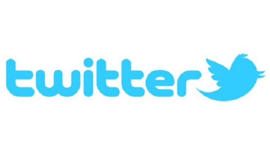 TWITTER-scritta---bird.jpg