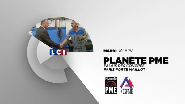 planete-pme-10932082yhsxh.jpg