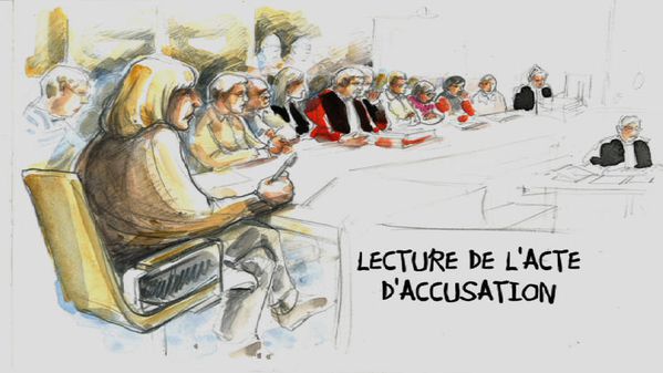 LEJOUROUJAIETEJUREDA_preview.jpg