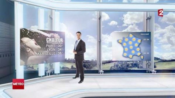 Capture-copie-4.JPG