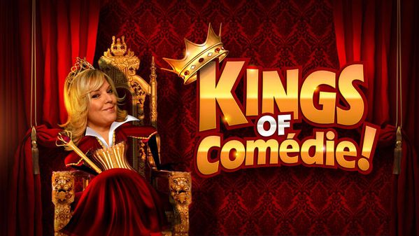 KINGS-OF-COMEDIE--_preview.JPG