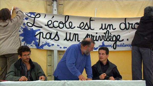 FONCTIONNAIRES_TAIS_preview.jpg