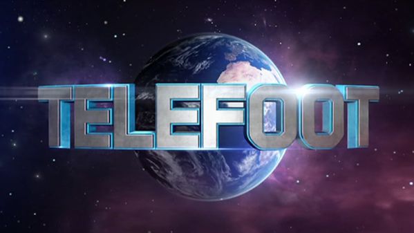 telefoot-telefoot-2011-10391031ftday.jpg